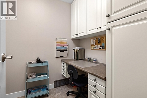 1741 Keloka Drive - Photo 23