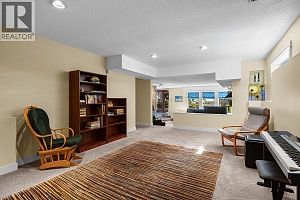 1741 Keloka Drive - Photo 28