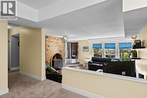 1741 Keloka Drive - Photo 29