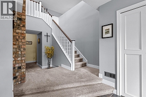 1741 Keloka Drive - Photo 3