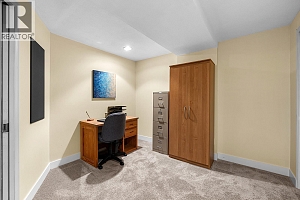 1741 Keloka Drive - Photo 30