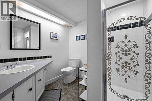 1741 Keloka Drive - Photo 32