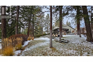 1741 Keloka Drive - Photo 33