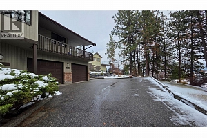 1741 Keloka Drive - Photo 34