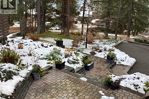 1741 Keloka Drive - Photo 35