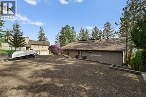 1741 Keloka Drive - Photo 35