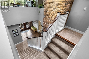 1741 Keloka Drive - Photo 4