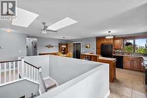 1741 Keloka Drive - Photo 5