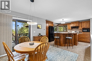 1741 Keloka Drive - Photo 7