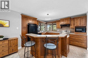 1741 Keloka Drive - Photo 8