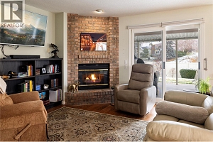 595 Yates Road Unit# 61 - Photo 10