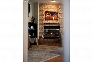 595 Yates Road Unit# 61 - Photo 11