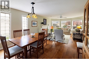 595 Yates Road Unit# 61 - Photo 12