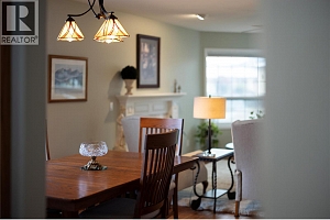 595 Yates Road Unit# 61 - Photo 13