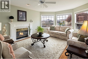 595 Yates Road Unit# 61 - Photo 14