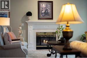 595 Yates Road Unit# 61 - Photo 15