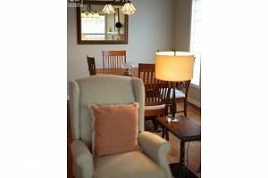 595 Yates Road Unit# 61 - Photo 16