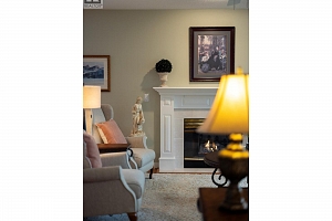 595 Yates Road Unit# 61 - Photo 17