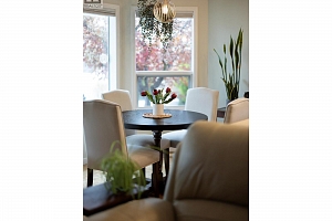 595 Yates Road Unit# 61 - Photo 18