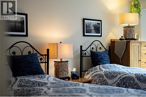 595 Yates Road Unit# 61 - Photo 19