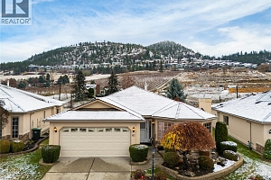 595 Yates Road Unit# 61 - Photo 2