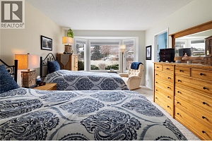 595 Yates Road Unit# 61 - Photo 20