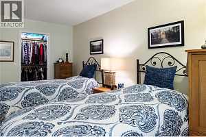 595 Yates Road Unit# 61 - Photo 21