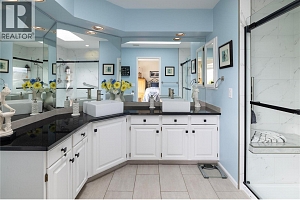 595 Yates Road Unit# 61 - Photo 22