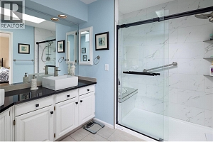 595 Yates Road Unit# 61 - Photo 23