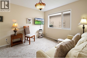 595 Yates Road Unit# 61 - Photo 24