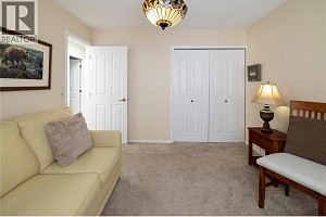 595 Yates Road Unit# 61 - Photo 25