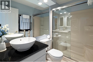 595 Yates Road Unit# 61 - Photo 26