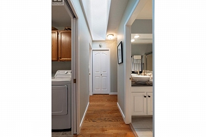 595 Yates Road Unit# 61 - Photo 27