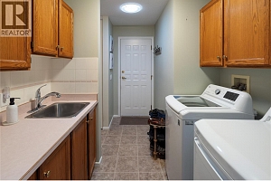 595 Yates Road Unit# 61 - Photo 28