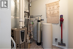 595 Yates Road Unit# 61 - Photo 29