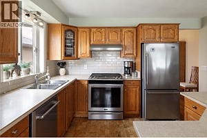 595 Yates Road Unit# 61 - Photo 3