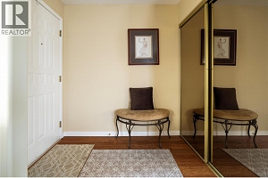 595 Yates Road Unit# 61 - Photo 30