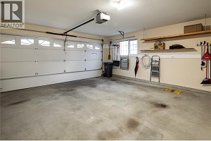 595 Yates Road Unit# 61 - Photo 31