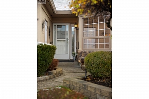 595 Yates Road Unit# 61 - Photo 32