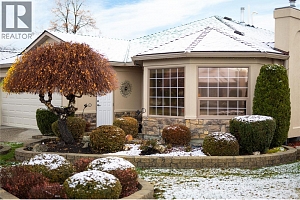 595 Yates Road Unit# 61 - Photo 33