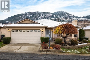 595 Yates Road Unit# 61 - Photo 35