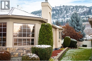 595 Yates Road Unit# 61 - Photo 37