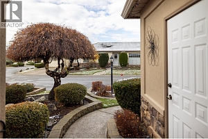 595 Yates Road Unit# 61 - Photo 38