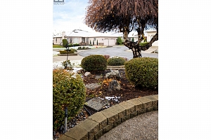 595 Yates Road Unit# 61 - Photo 39