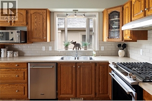 595 Yates Road Unit# 61 - Photo 4