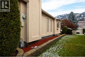 595 Yates Road Unit# 61 - Photo 40