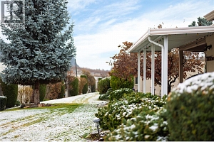 595 Yates Road Unit# 61 - Photo 41