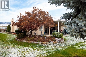 595 Yates Road Unit# 61 - Photo 42