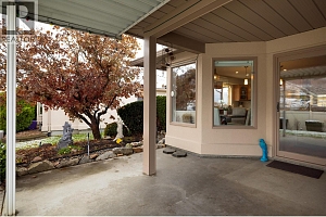 595 Yates Road Unit# 61 - Photo 43