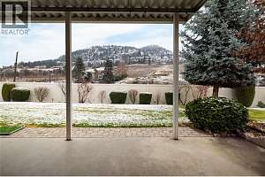 595 Yates Road Unit# 61 - Photo 44